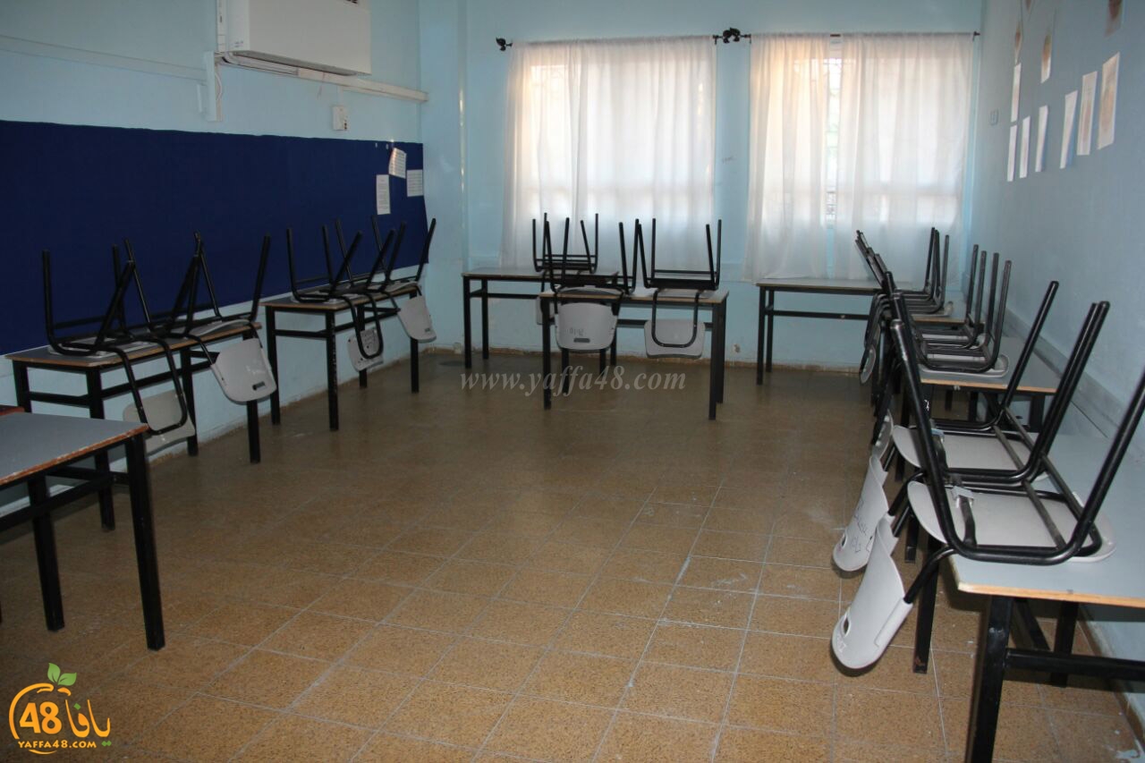 idrab shamela (17).jpg